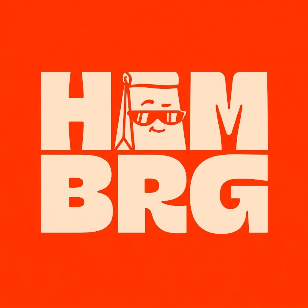 Client logo 1
