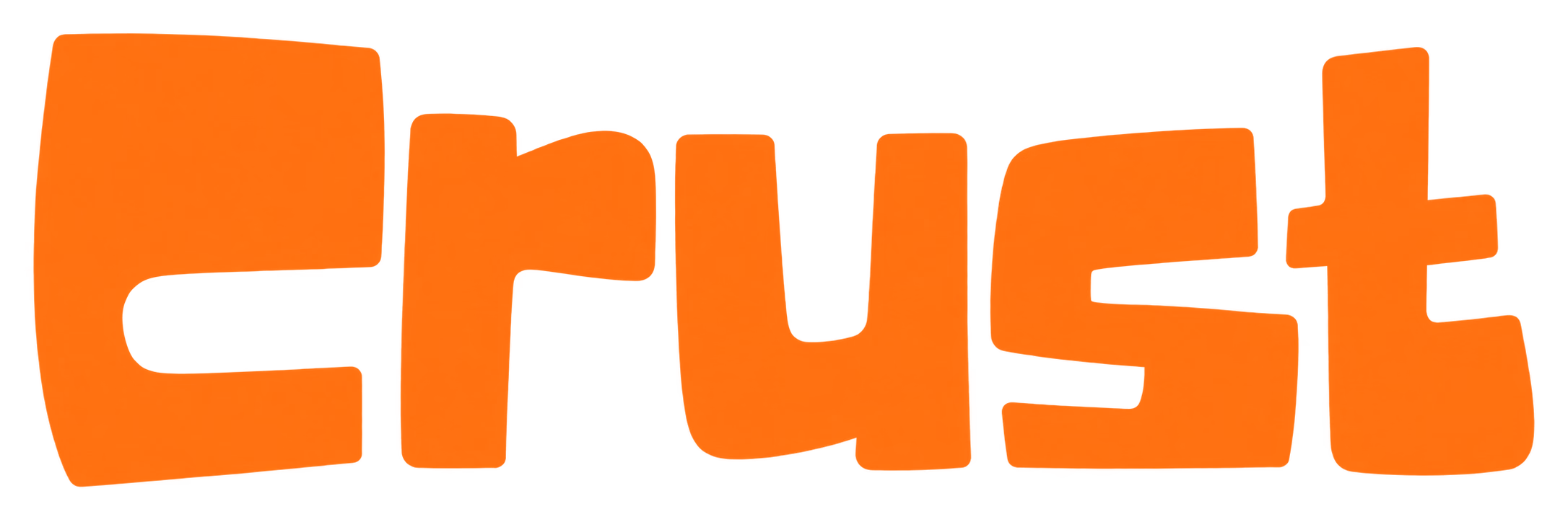 Client logo 2