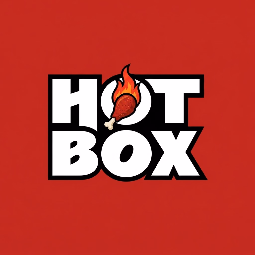 Client logo 3