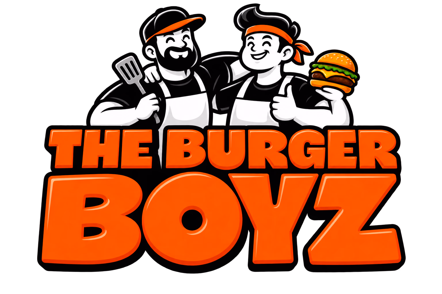 Client logo 4