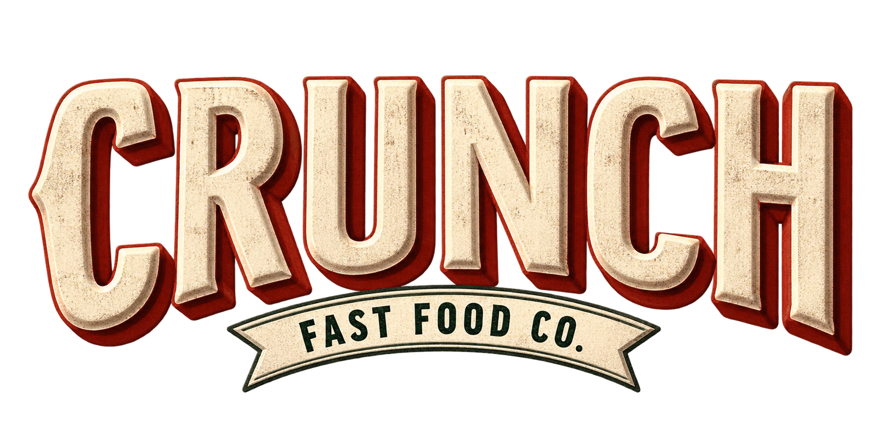 Client logo 6