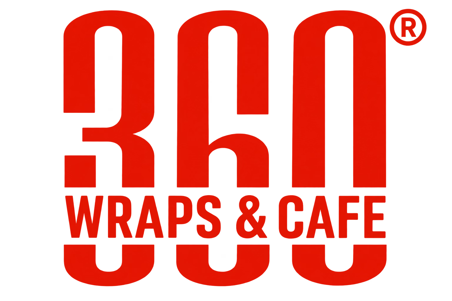 Client logo 12