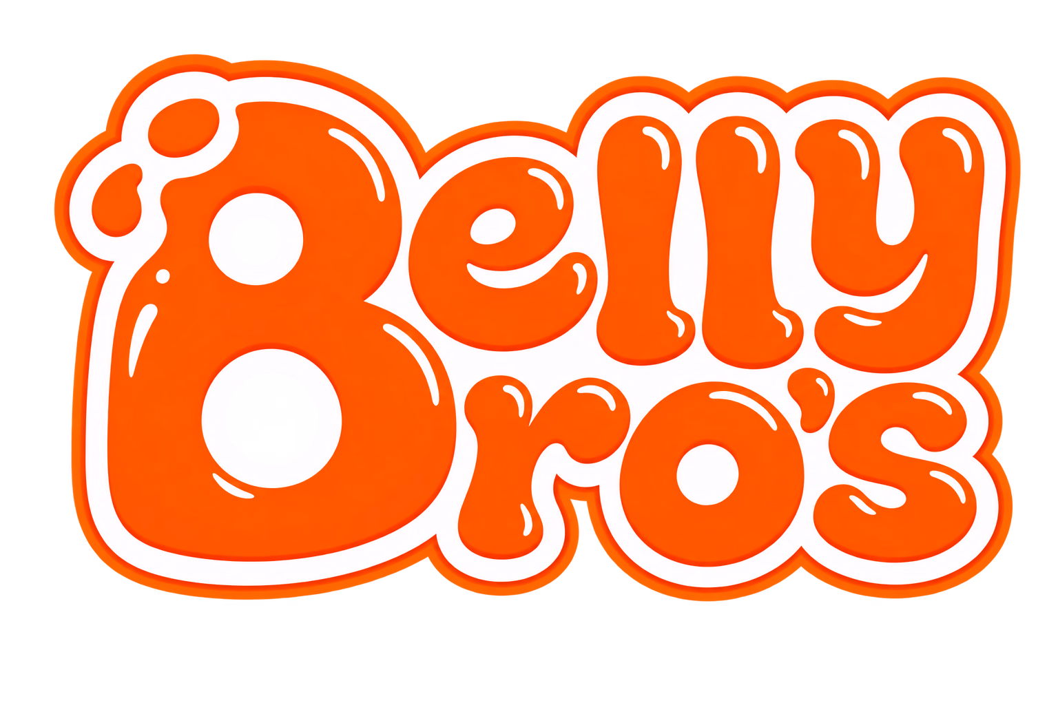 Client logo 13