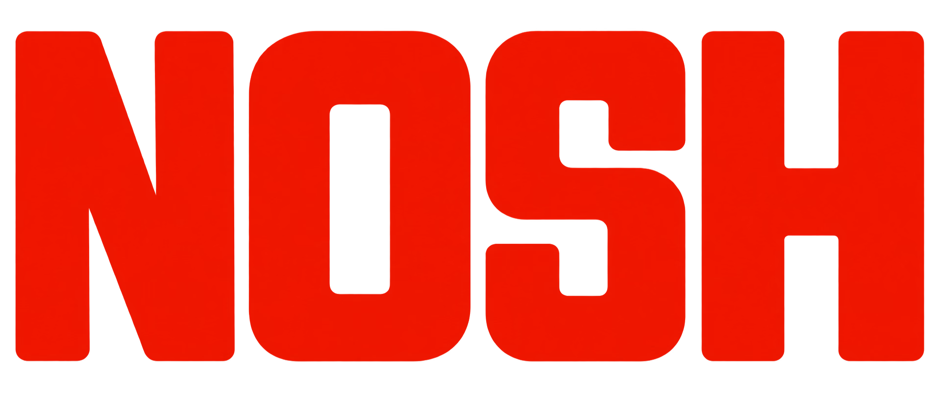 Client logo 14