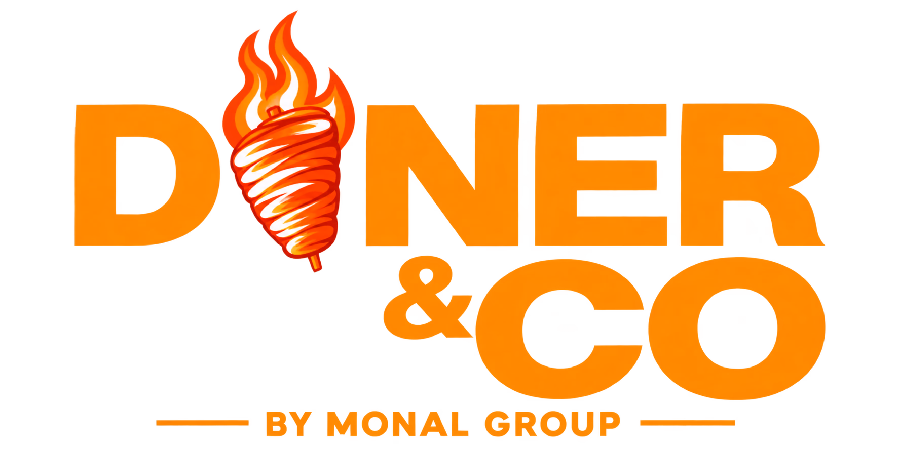 Client logo 15