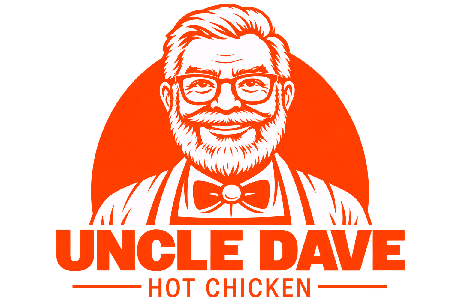 Client logo 16