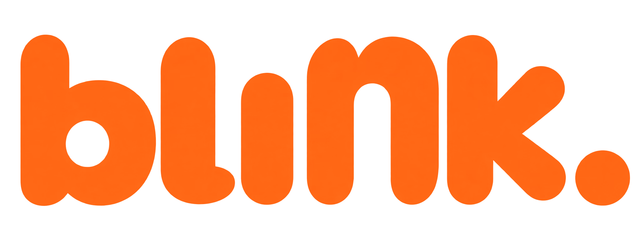 Client logo 17