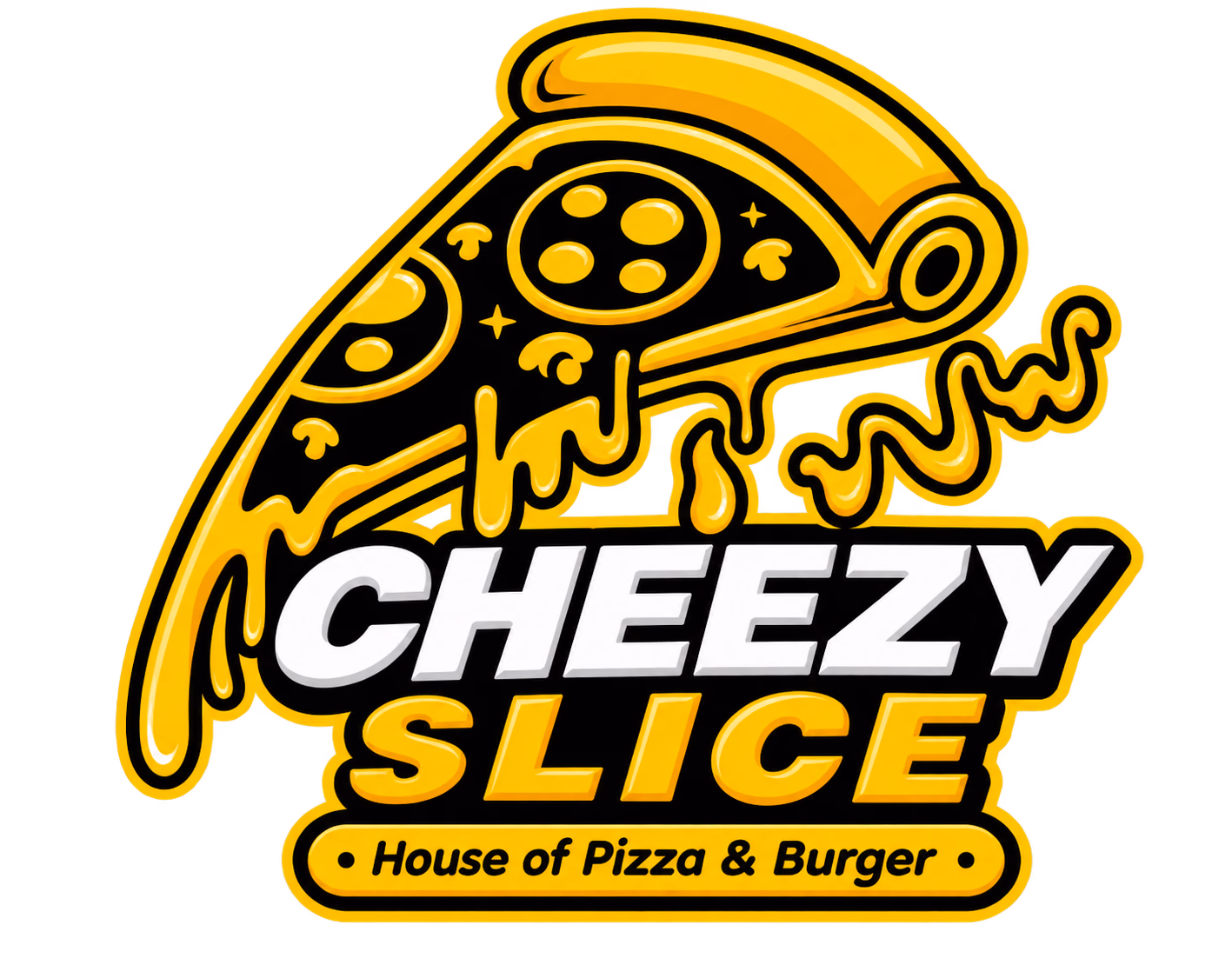 Client logo 18