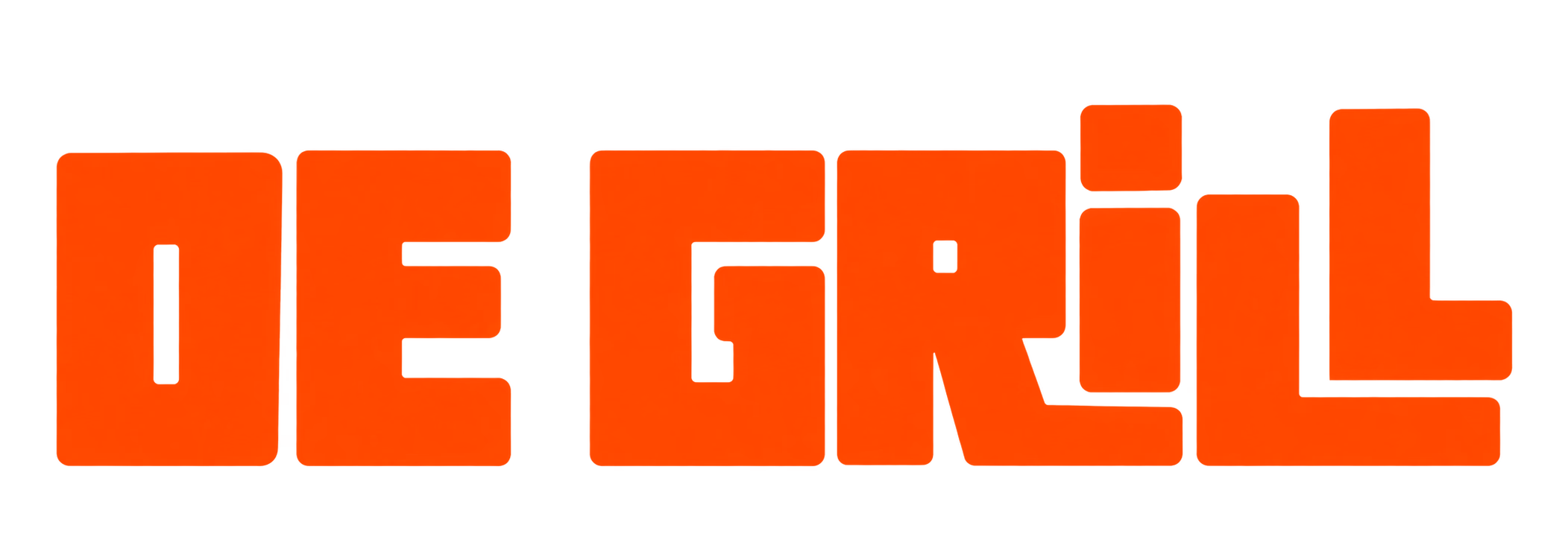 Client logo 19