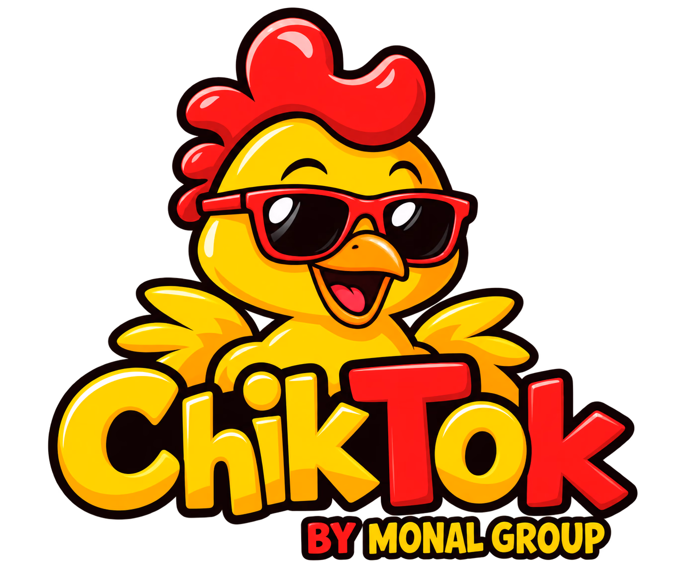Client logo 20