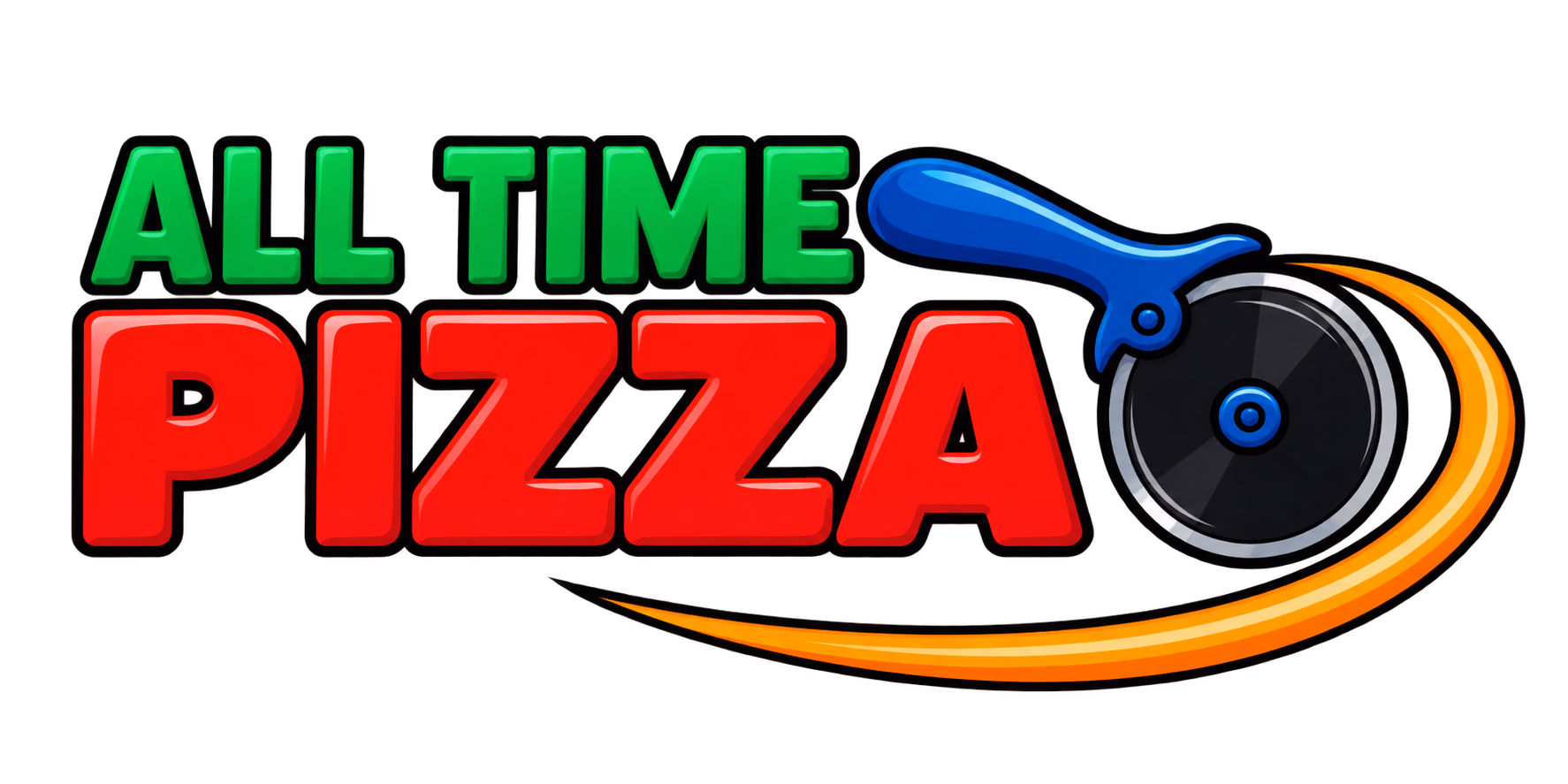 Client logo 21
