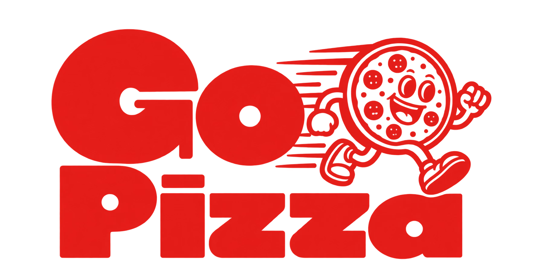 Client logo 22