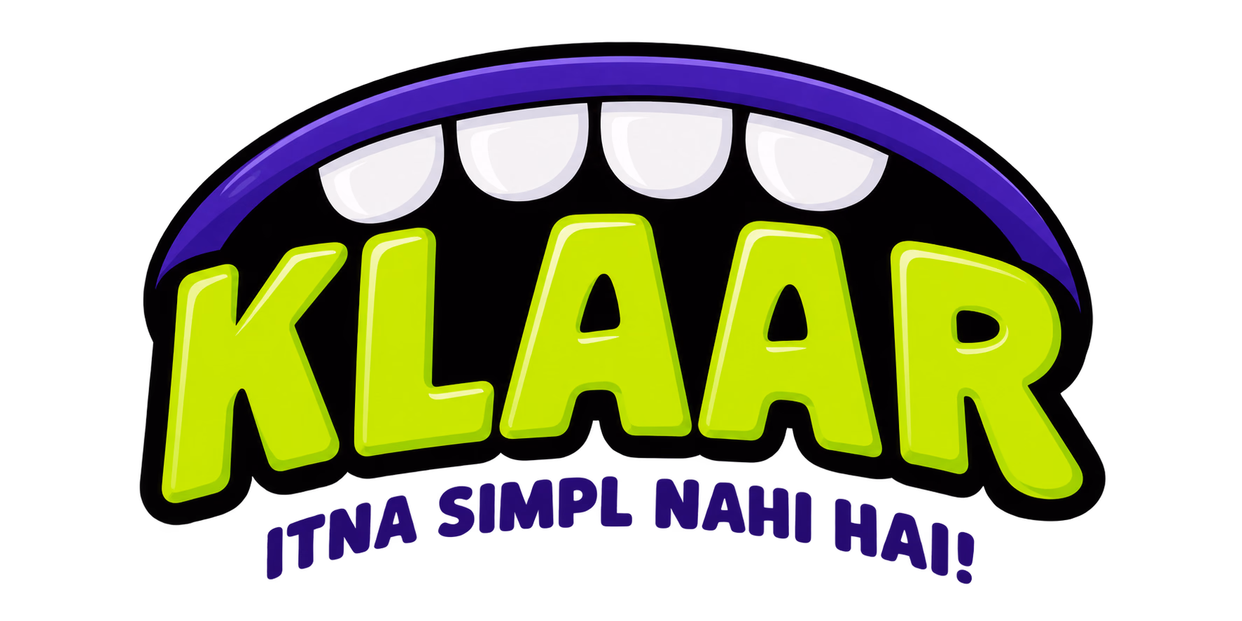 Client logo 24