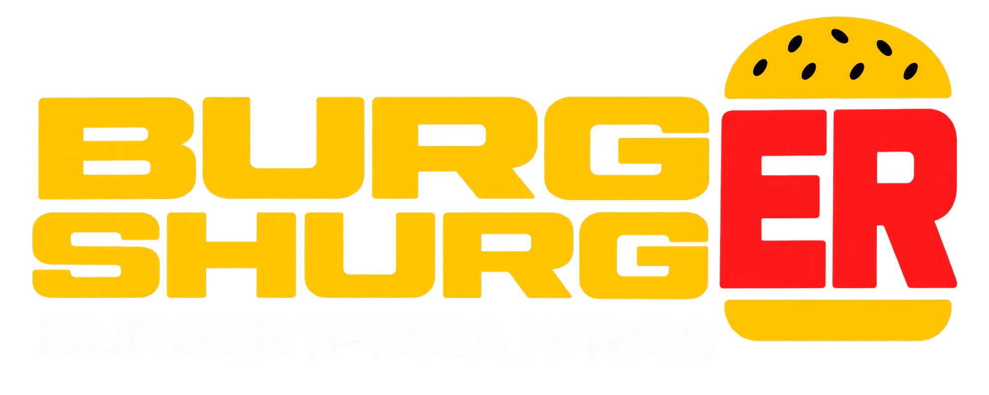 Client logo 25