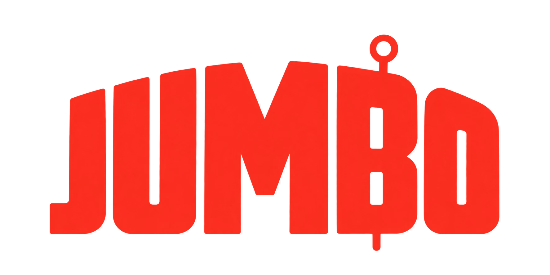 Client logo 26