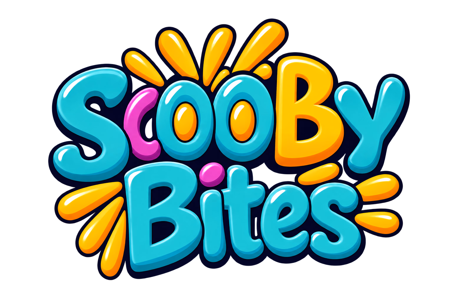 Client logo 27