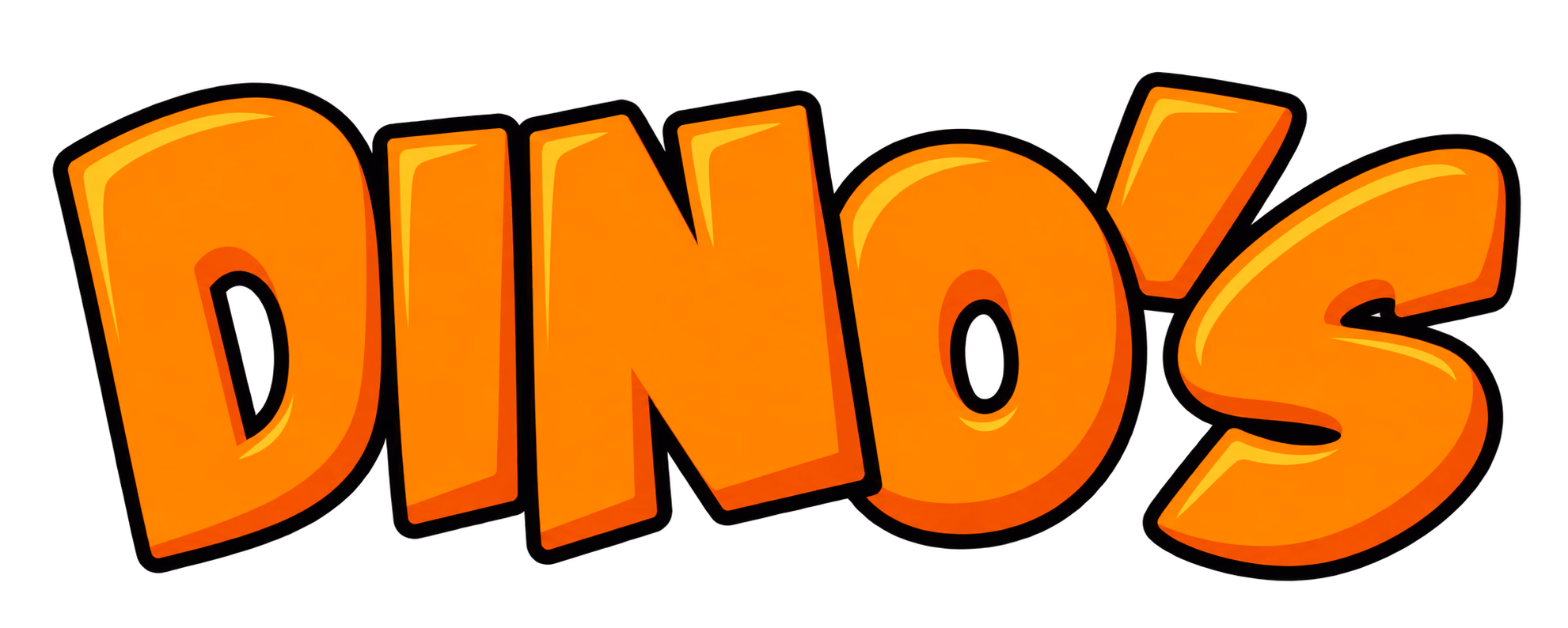 Client logo 28