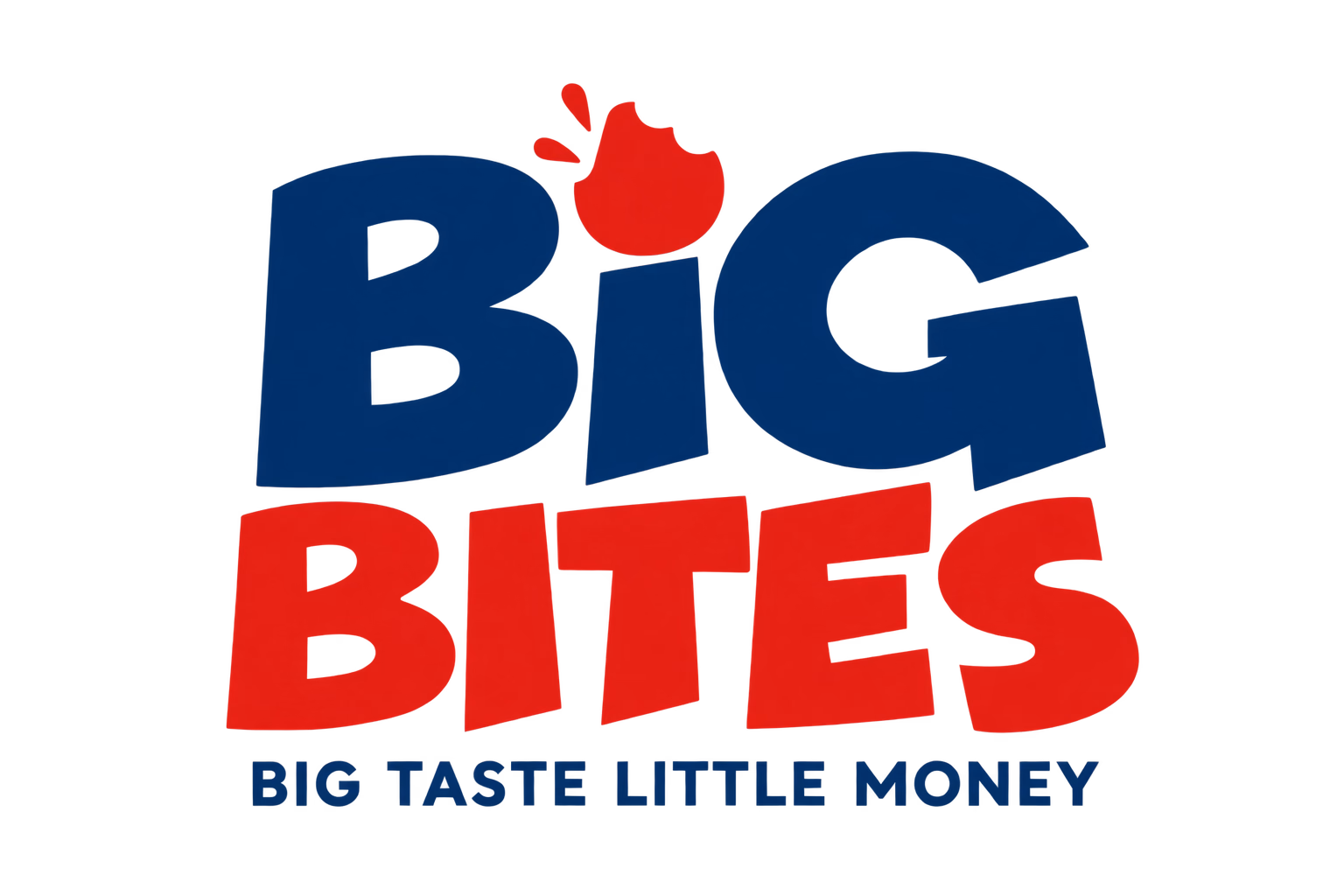 Client logo 30
